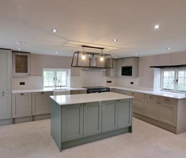 4 bedroom cottage to rent - Photo 6