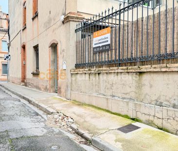 Appartement Montauban 3 pièce(s) - Photo 4