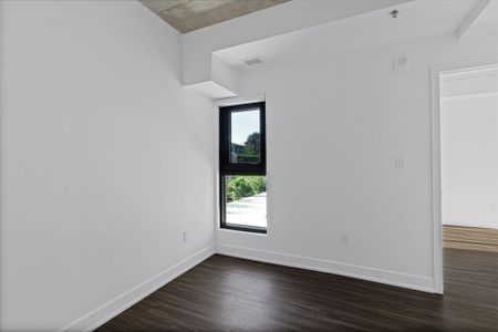 For Lease - 820 Archibald Street Unit# 111, Carlington - Central Park, Ontario - Photo 3