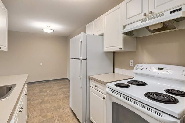 Premier Suite - 2 Bedroom - Photo 1