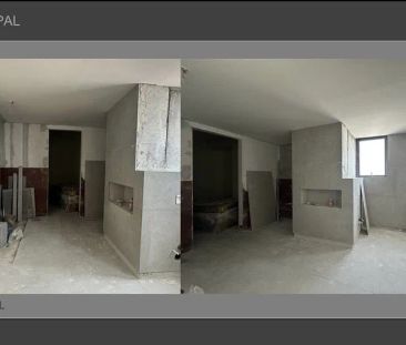 ULTRA - LUXURY SKY RESIDENCE LEASE - ALTEZZA BOSQUES - Photo 4
