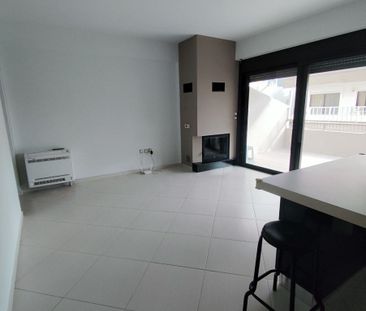 Διαμέρισμα για ενοικίαση - Ραφήνα, - Photo 1