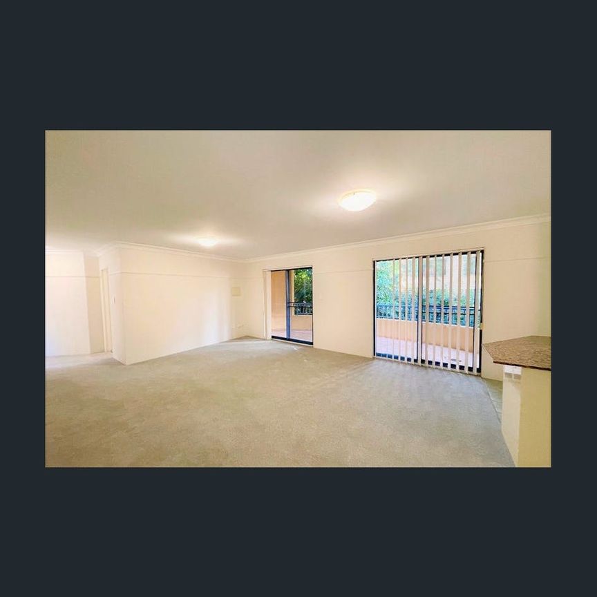 Beautiful Apartment with Pool Access!! - Photo 1