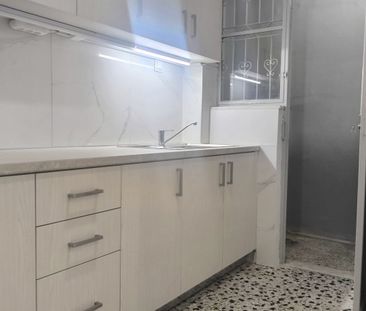 Διαμέρισμα για ενοικίαση Άνω Πετρούπολη (Πετρούπολη) - Photo 5