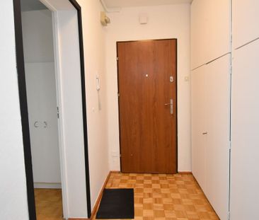 3 pokojowe mieszkanie 8 min od METRA MŁOCINY 61.2 m² - Фото 1