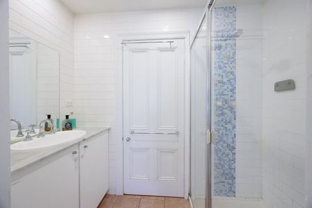 14 Piera Street, Brunswick East VIC 3057 - Photo 3