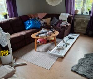 Torsmadsvägen, Götene - Foto 3