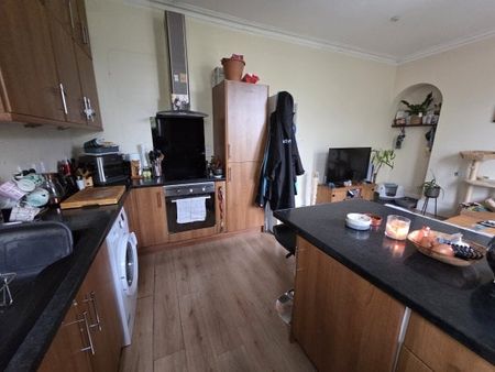 Napier Terrace, Plymouth, PL4 - Photo 3