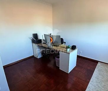 Apartment T3 in Almada, Cova da Piedade, Pragal e Cacilhas, Almada - Foto 1