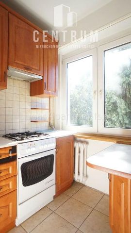 Mieszkanie Lublin Kalinowszczyzna powierzchnia 32.0 m² C303-WM-26216 - Photo 4