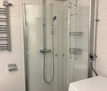Ledungsgatan, Norrköping - Photo 6