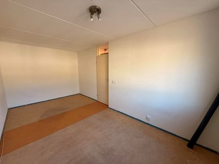 Bertus Aafjeslaan 1, 1187 VZ, Amstelveen - Photo 5