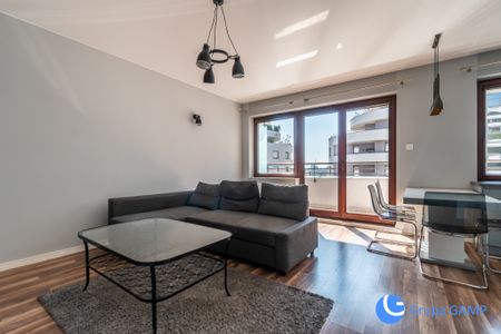 Ap.Kaskada 3-pok 60m2 Prądnik Czerwony *komórka* - Photo 3