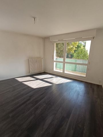 APPARTEMENT 1 pièce(s) - 30m² - Photo 3