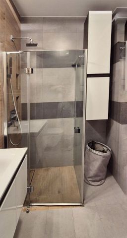 Mieszkanie na wynajem Wrocław-Krzyki Wrocław - Фото 2