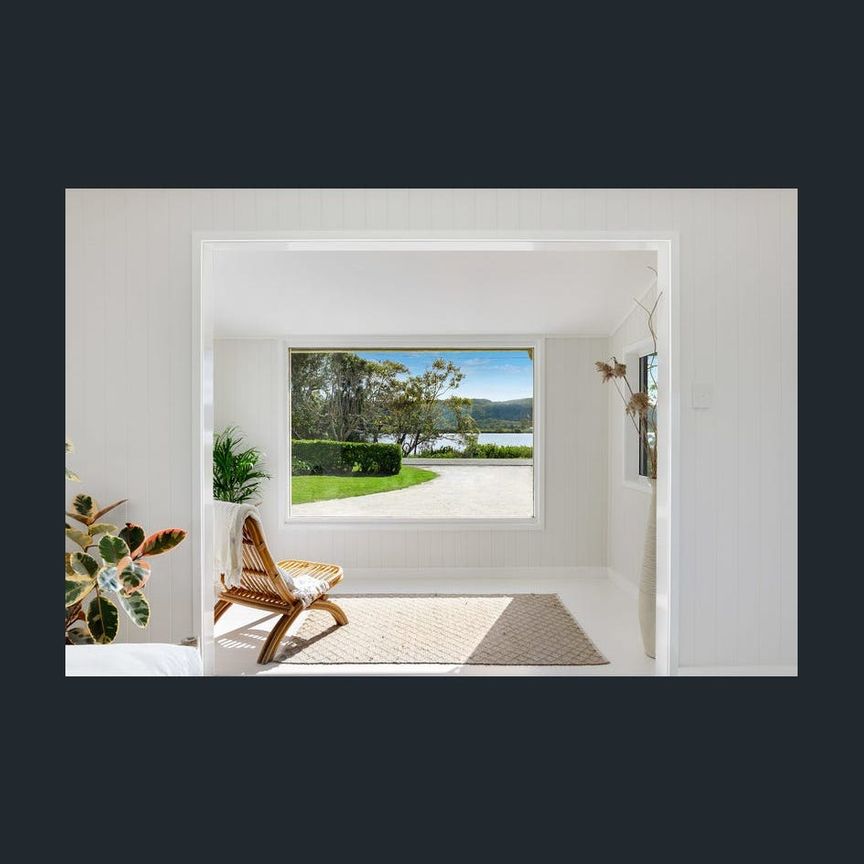 Newly Renovated 3 Bedroom Home In Great Location - Photo 1