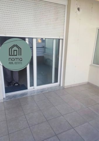 Studio/Γκαρσονιέρα για ενοικίαση Χιλιαδού (Βόλος) - Photo 5