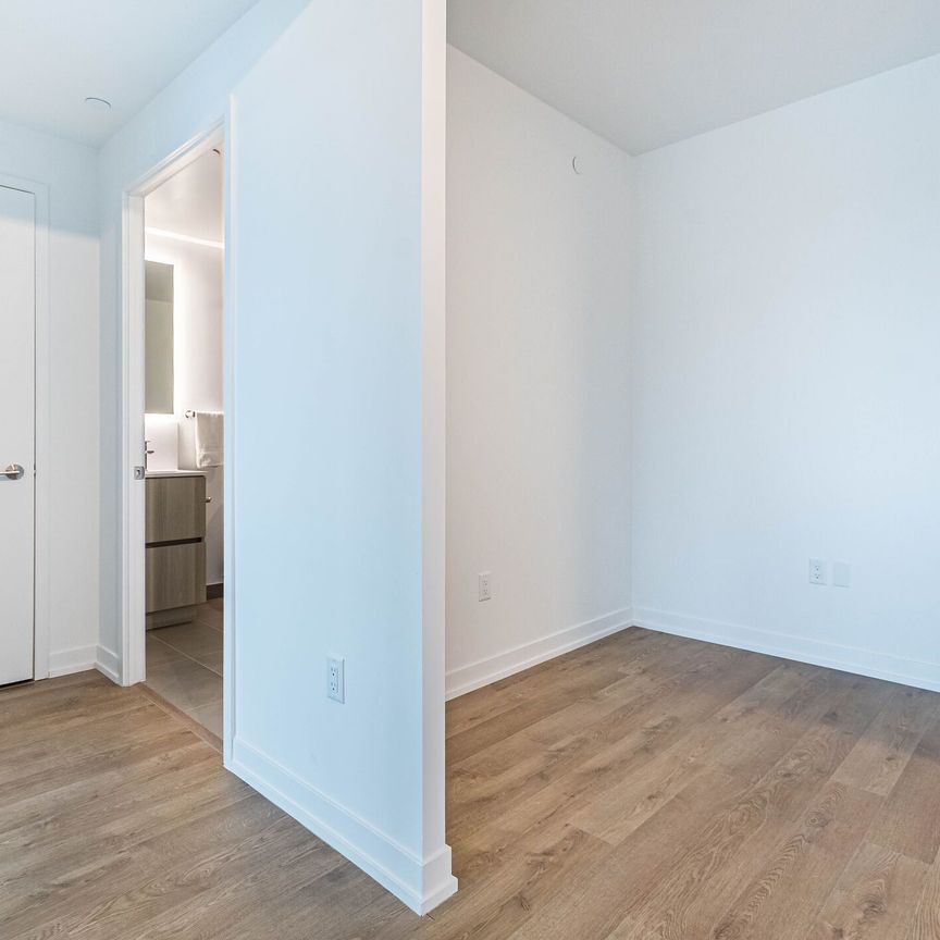 For Lease - 251 Masonry Way Unit# 409, Mississauga, Ontario - Photo 1