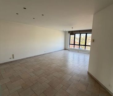 Appartement te huur - Photo 2