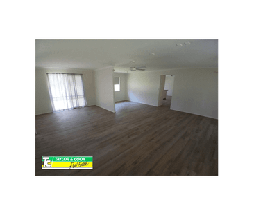 862B Camp Cable Road, Logan Village, Qld 4207 - Photo 2