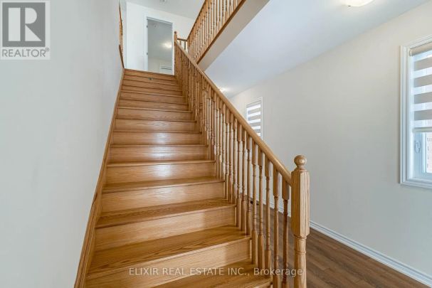 39 BROWN STREET - Photo 1