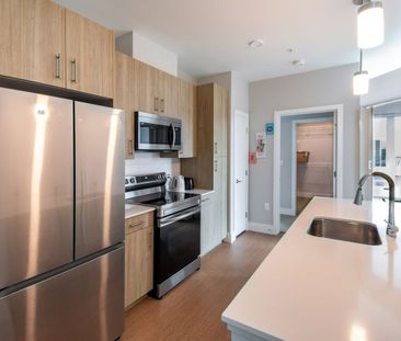 Deluxe Room - 36 Robinson - Photo 4