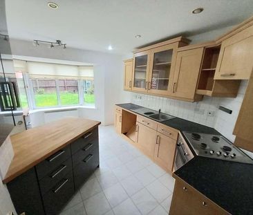 Kidston Drive, Crewe, CW1 - Photo 4