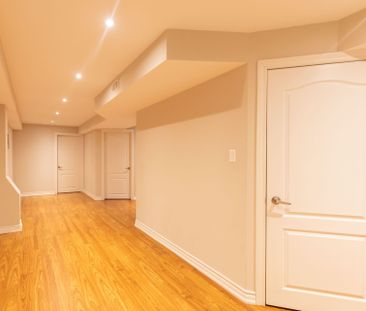 For Lease - 914 Castlemore Avenue, Markham, Ontario - Photo 3