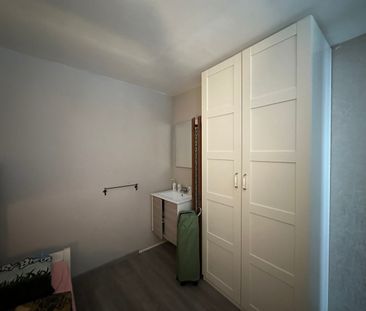 Te Huur 1 slaapkamer Oostende Lijnbaanstraat 23 - Photo 5