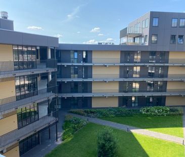 Juventastraat 125, 6846XV Arnhem - Photo 3