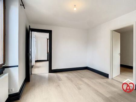 Location Appartement 3 pièces 59m² BARR 67140 - Photo 2