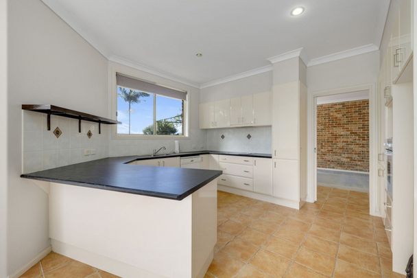 3/211 Granite Street, 2444, Port Macquarie Nsw - Photo 1