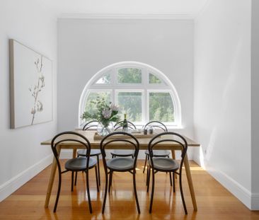 6A Thorn Street, Camberwell - Photo 2