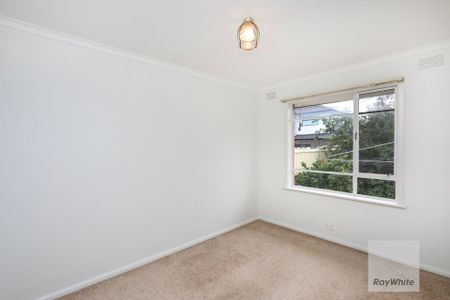 Location Perfect! - Photo 3