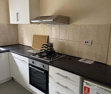 3 Bed Flat, Sheffield, S5 - Photo 6