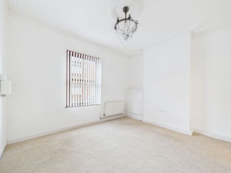 Turner Street, Leigh, WN7 - Photo 4