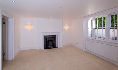 Blenheim Road, London, , NW8 0LX - Photo 4