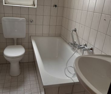 Emscherstraße 25, 44581 Castrop-Rauxel - Foto 6