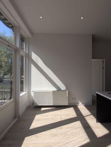 Appartement te huur: Wassenaarseweg 5-A 2596 CD Den Haag - Photo 2