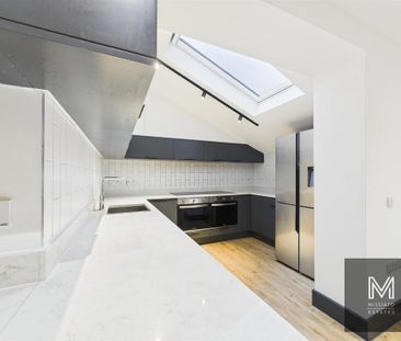 1 bedroom house to rent - Photo 5