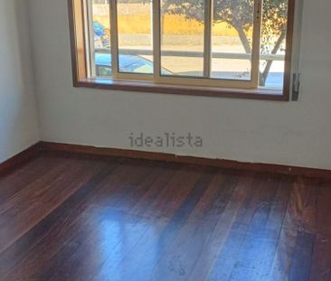 Apartamento em Paniceiro-Viso-Meiral, Canidelo - Photo 4