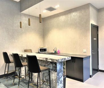 For Lease - 11 Lillian Street Unit# 1105, Toronto, Ontario - Photo 6