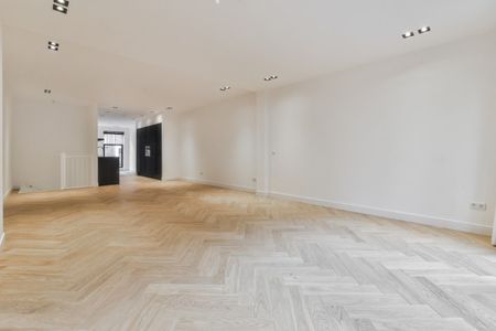Appartement te huur - Photo 4