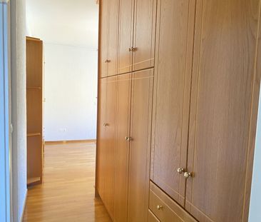 Διαμέρισμα για ενοικίαση Κέντρο Νέας Πεντέλης (Νέα Πεντέλη) - Photo 1