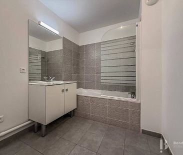 Rental Apartment La Celle-Saint-Cloud - Photo 4