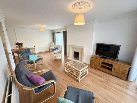 Beverley Drive, Gayton, CH60 - Photo 3