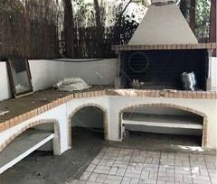 Μονοκατοικία για ενοικίαση Πολύδροσο (Χαλάνδρι) - Photo 2