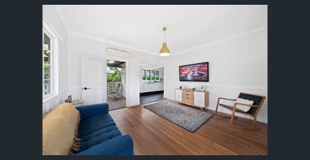 BREAK LEASE - FAMILY HOME - RENT TO INCREASE TO $700 as of the 25/02/2026 - Photo 3