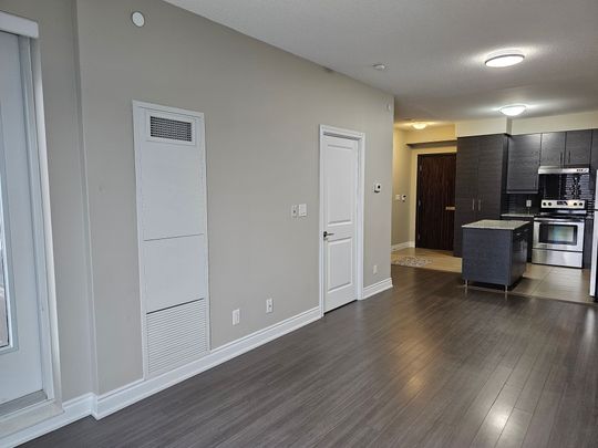 For Lease - 325 South Park Road Unit# 511, Markham, Ontario - Photo 1