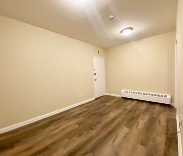 For Lease - 2A Thyra Avenue Unit# 201, Toronto, Ontario - Photo 1